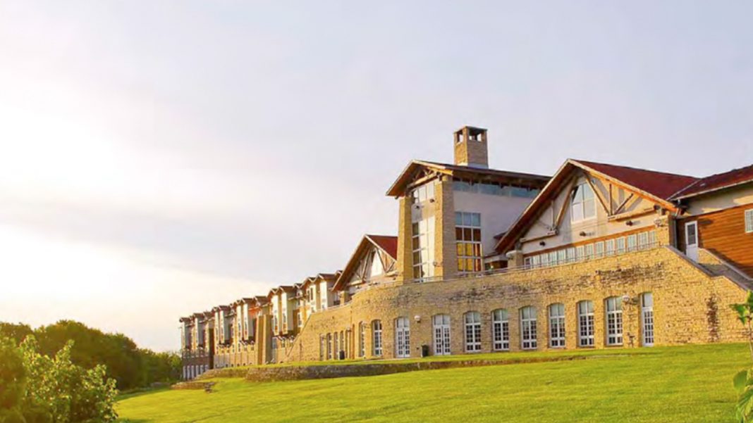 Nebraska-by-adventure-girl