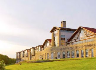 Nebraska-by-adventure-girl