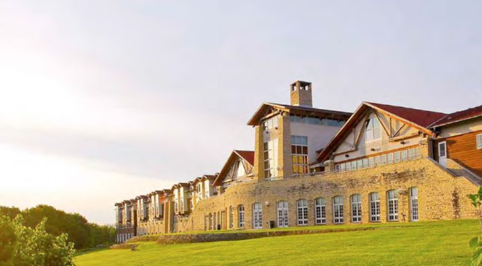 Nebraska-by-adventure-girl