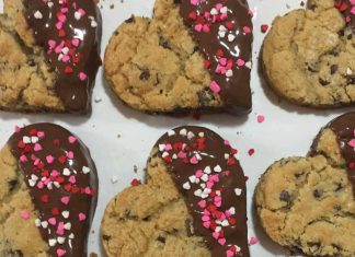 CHOCOLATE-COOKIE-HEART-v1