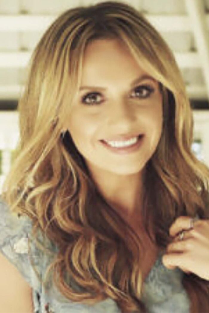 Get to Know Country Sensation Carly Pearce with AG Celebrity Spotlight