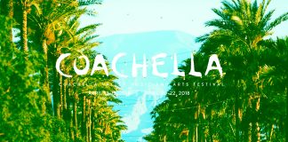 Coachella