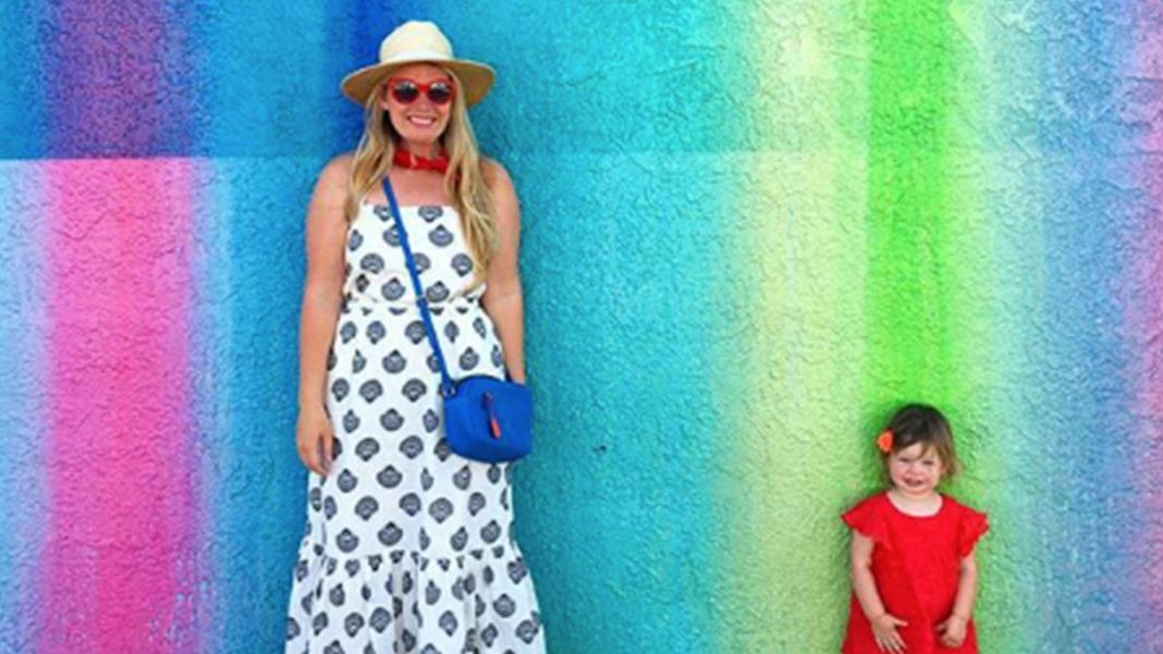 Vagabond3/Jade Brodus for Adventuregirl.com