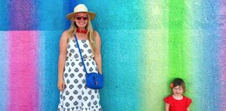 Vagabond3/Jade Brodus for Adventuregirl.com