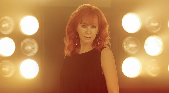 Reba