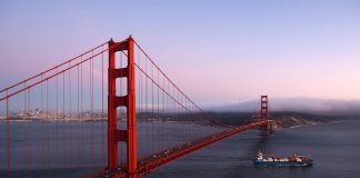 san-francisco-bridge
