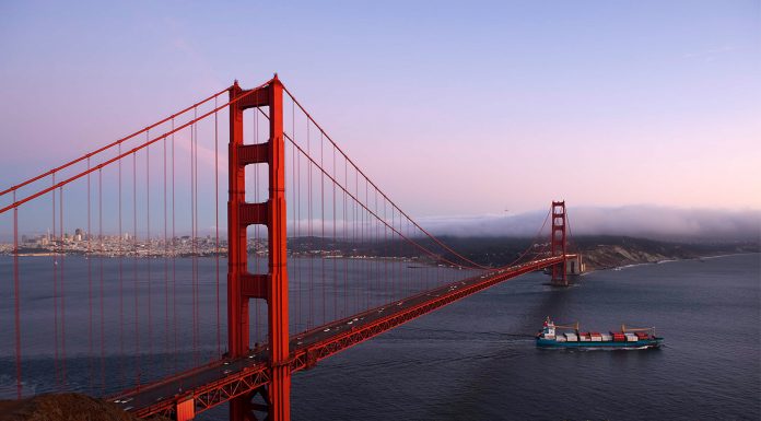 san-francisco-bridge