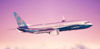 boeing-737-max
