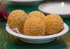 dim-sum-seasame-balls
