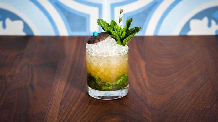 girlscout-recipe-drink