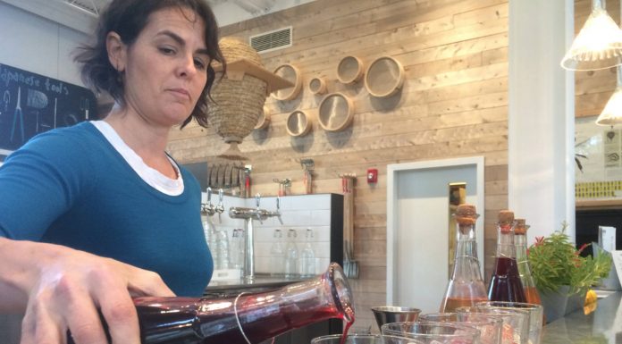 8Great: Reasons to Explore Healdsburg, California healdsburg-california