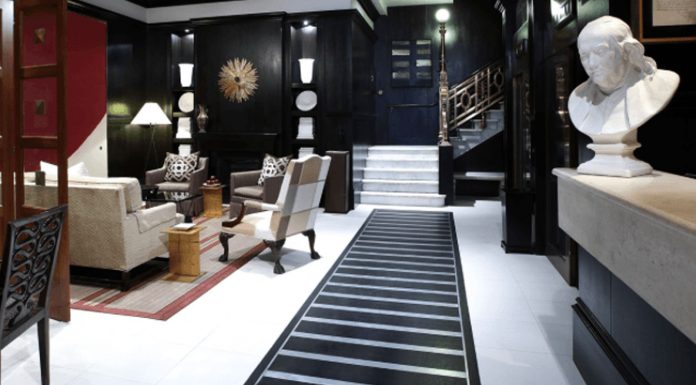 xv-beacon-hotel-by-advent