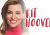Kit Hoover