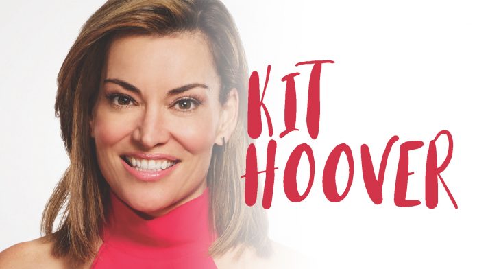 Kit Hoover Hero Image Kit Hoover