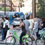 AG Visit Phoenix Grid Bikes Photographer credit Nick Oza-sm
