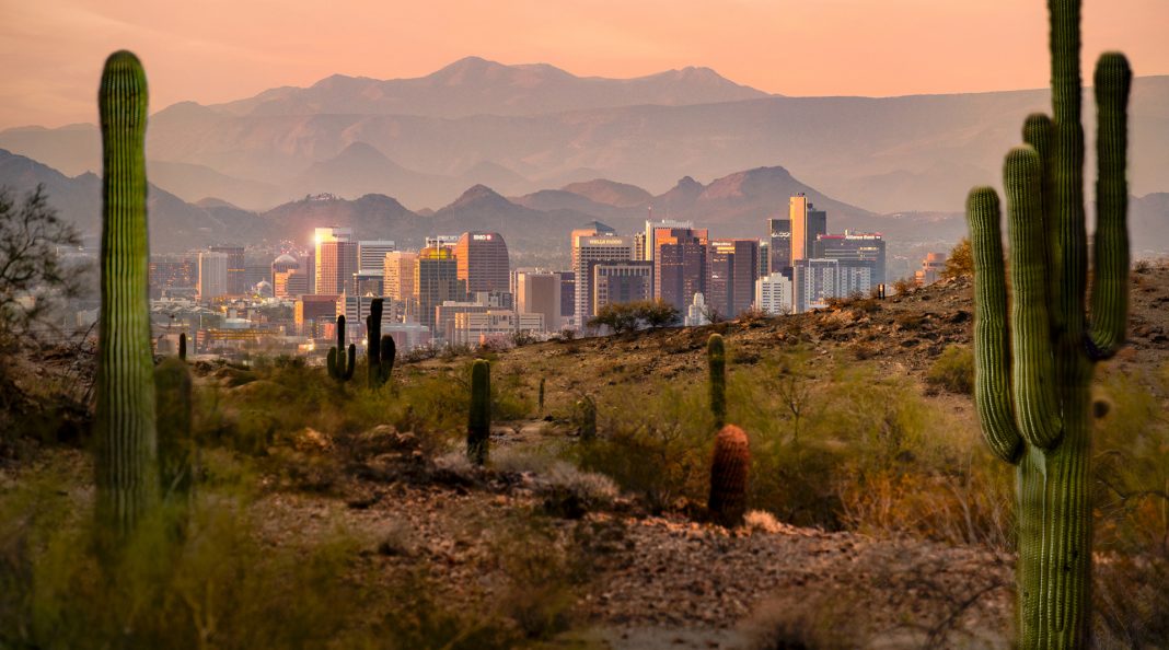 AG Visit Phoenix-Photographer credit 2018 d2prod.com Murphy_Scully-sm AG Visit Phoenix-Photographer credit 2018 d2prod.com Murphy_Scully-sm