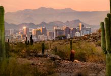 AG Visit Phoenix-Photographer credit 2018 d2prod.com Murphy_Scully-sm