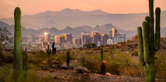 AG Visit Phoenix-Photographer credit 2018 d2prod.com Murphy_Scully-sm