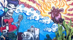 AGVisit Phoenix_Photographer credit Mark Lipczynsk-smi