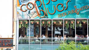 AGVisit Phoenix_Photographer credit Nick Oza-sm