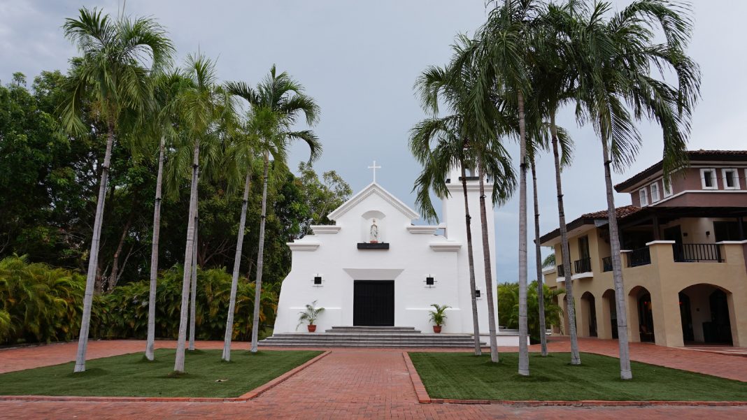 buenaventura-golf-and-beach-resort