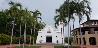 buenaventura-golf-and-beach-resort