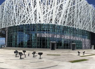 8 Great: Things to Do in Guadeloupe Guadeloupe