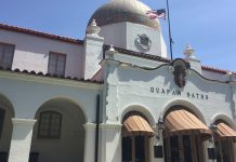 quapaw-baths-sm
