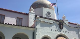 quapaw-baths-sm