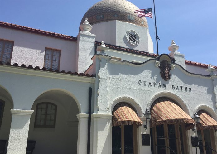 quapaw-baths-sm quapaw-baths-sm