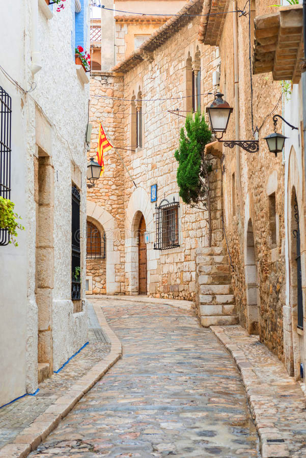Sitges, Spain Your Ultimate Guide to the 8 Must-See Sights in this Charming Seaside Escape