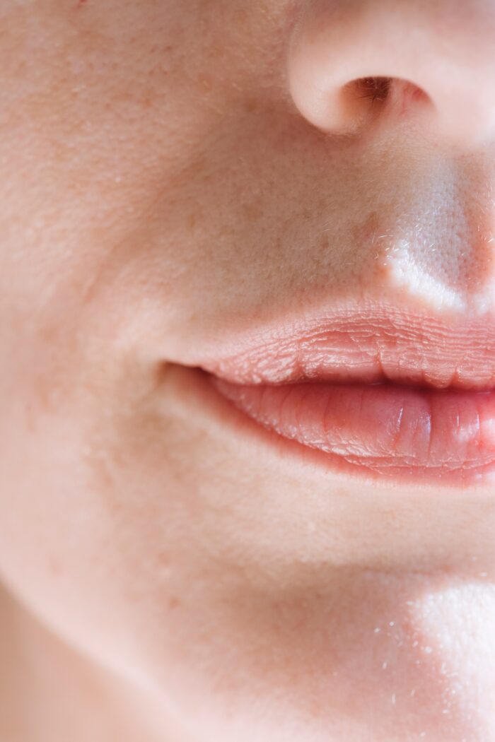 Lip Service: A Comprehensive Guide to 8 Lip Balms