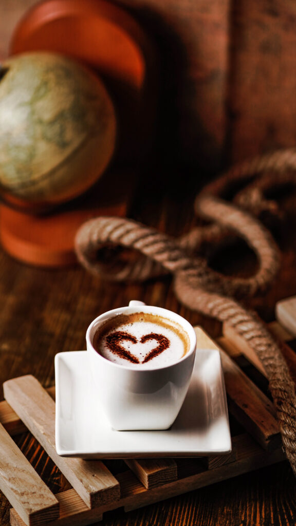 12 Hot Soothing Sips Delicious Drinks for Winter Warmers by