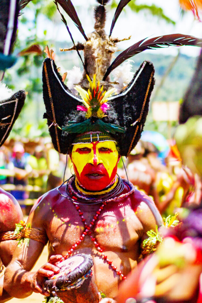11 Things to Do and See in Papua New Guinea: Adventure and Natural Wonders Abound