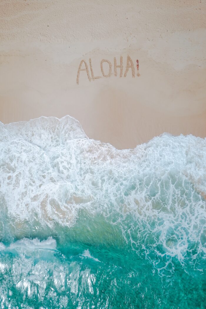Say Aloha to 15 Fun Hawaiian Phrases – Learn How to Hang Loose and Take Out the Trash in Style