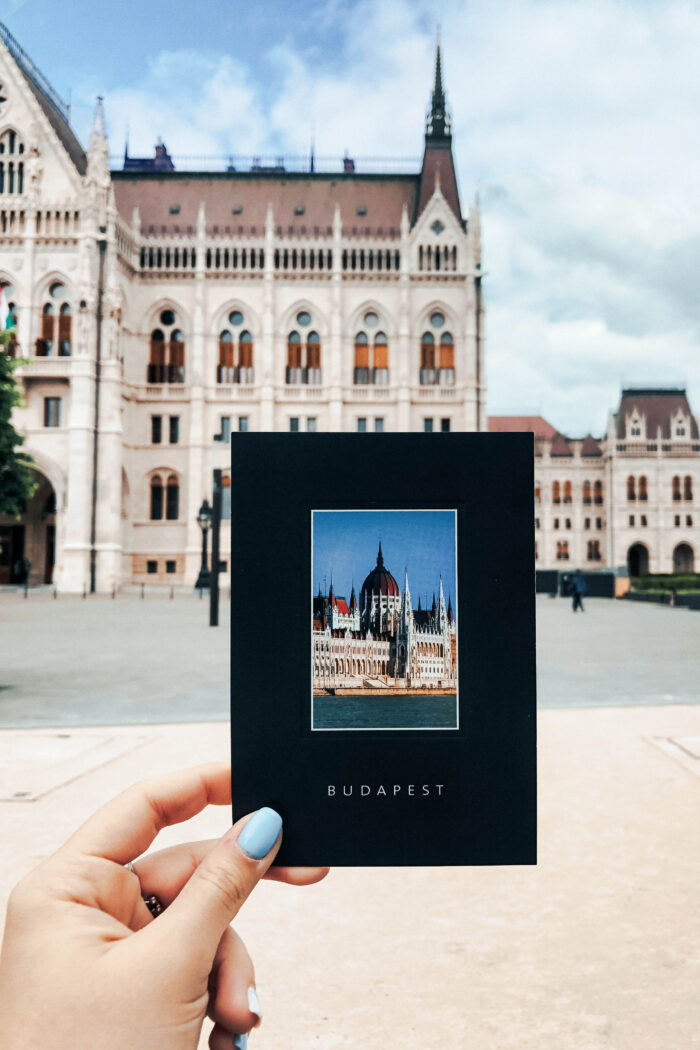 Get Budapest-ified: The Top 10 Things to Do and See in Hungary’s Capital