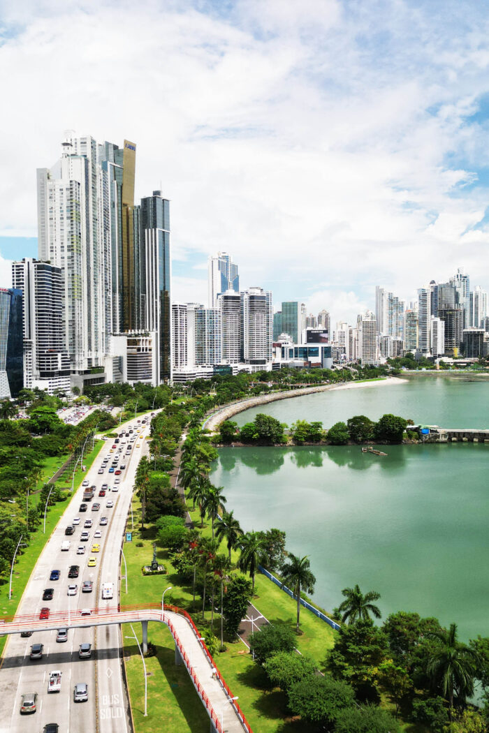 Panama City: More Than Just the Canal! Discover the Top 20 Things to Do (That Don’t Involve a Boat)