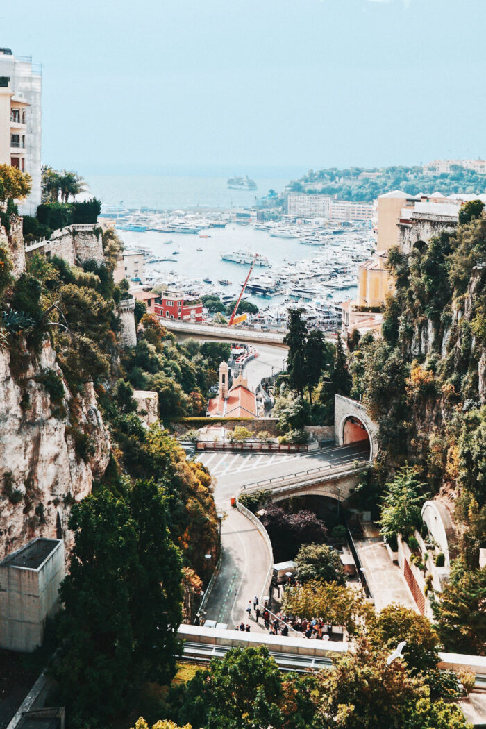 8 Luxe Activities in Monte Carlo: The Glamorous City-State on the French Riviera