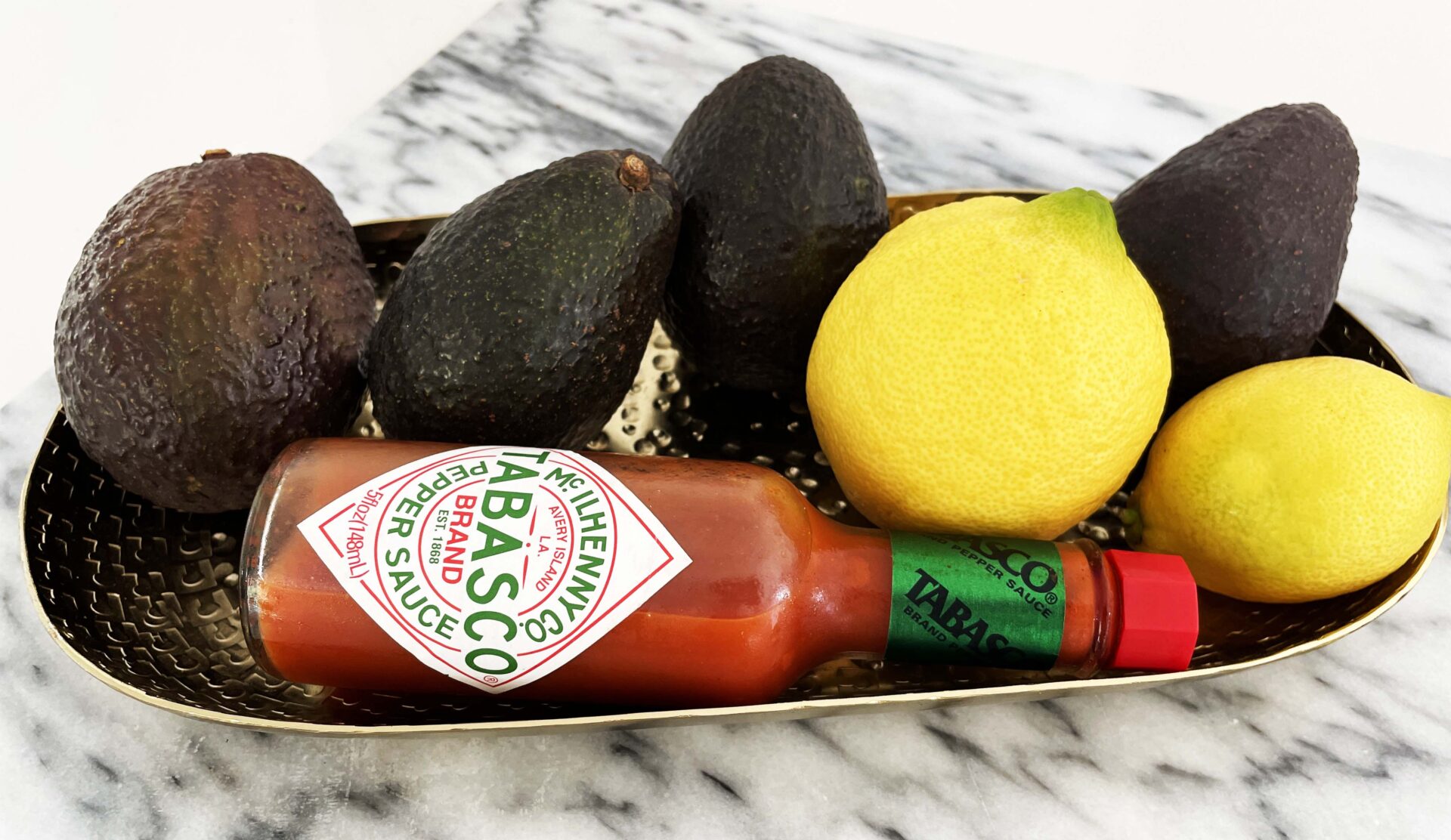 Hottest Hot Sauces from Tabasco to Tears of Joy 11 Best