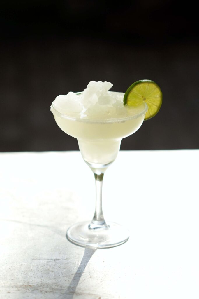 Tequila Daisy Get Ready to Sip, Savor, Salsa 5 Awesome