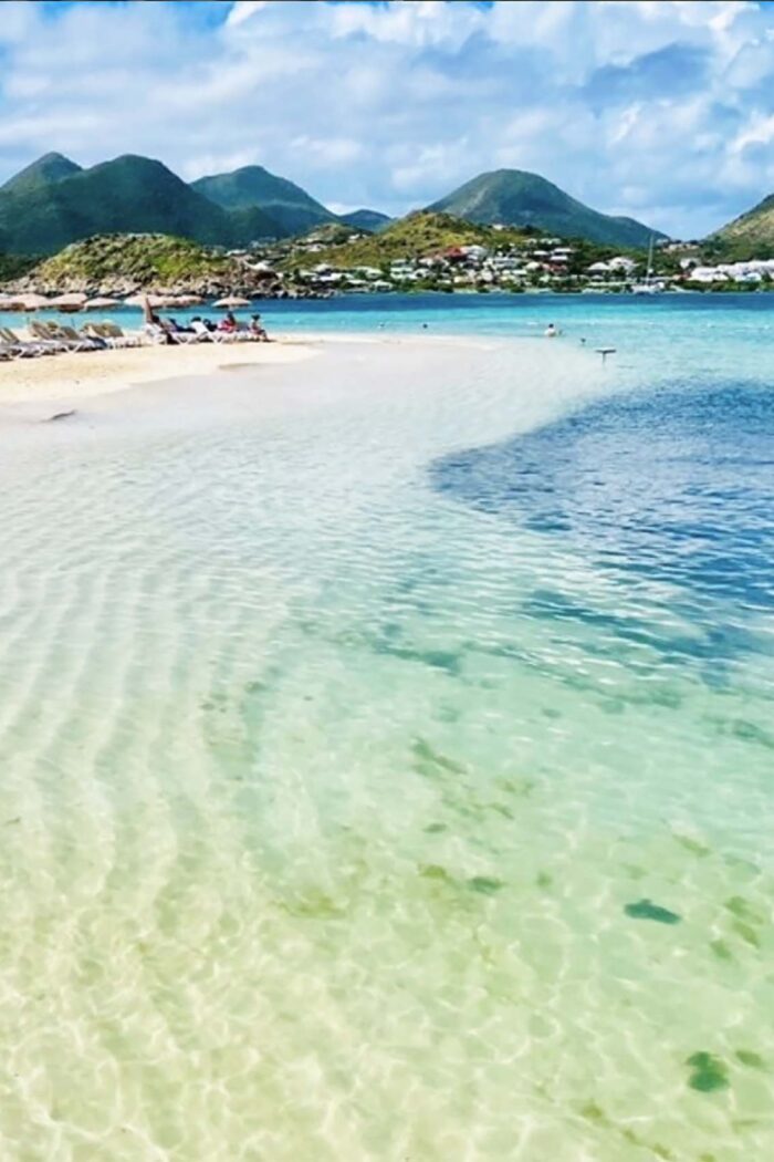 1 Island, 2 Countries, Twice the Fun: How to Maximize Your Sint Maarten/Saint Martin Adventure