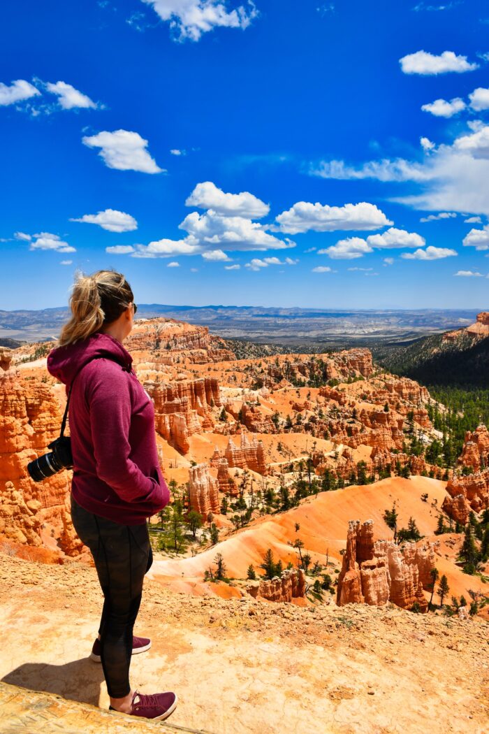 Tourist Traps or Treasures? Exploring the 50 Must-See Attractions in the USA