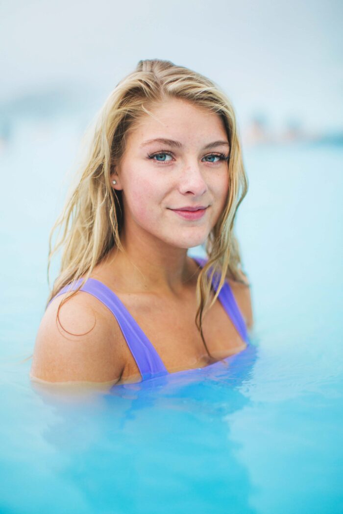 The Truth About Iceland’s Blue Lagoon: A 12 Tips Guide to Soaking It Up