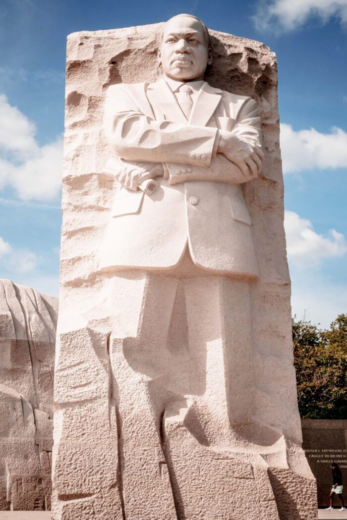 Unlocking the Spirit of MLK Day: A Guide to Meaningful Celebrations and Acts of Service