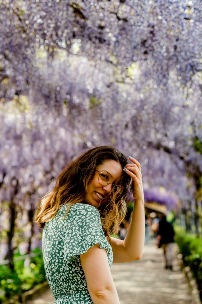 Spring at Its Peak: 8 Destinations to Visit in April