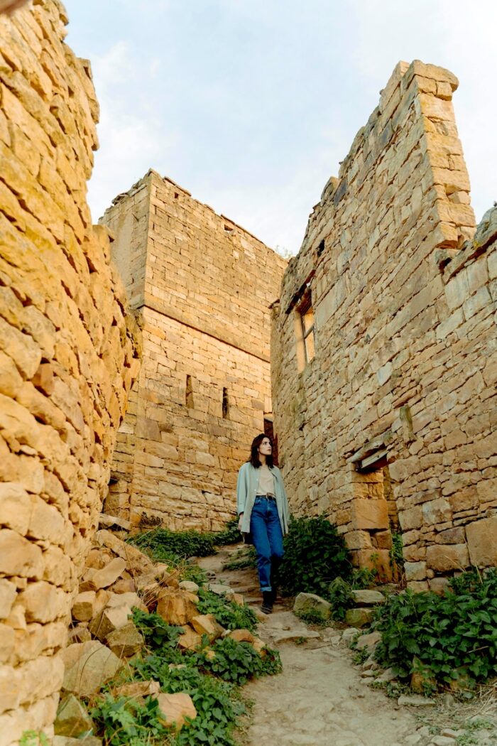 Underrated Destinations to Visit Before Summer Crowds Arrive