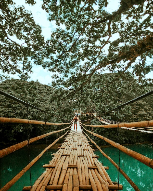 Earth Month Travel: Eco-Friendly Tips for Conscious Explorers