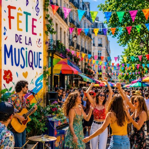 musique