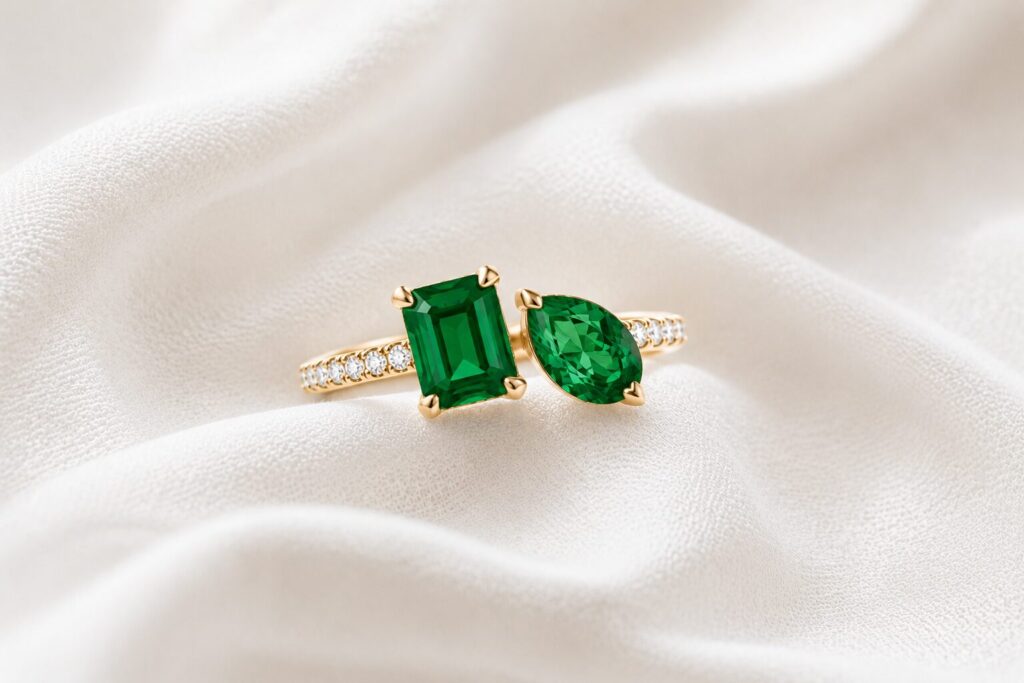 emeralds3