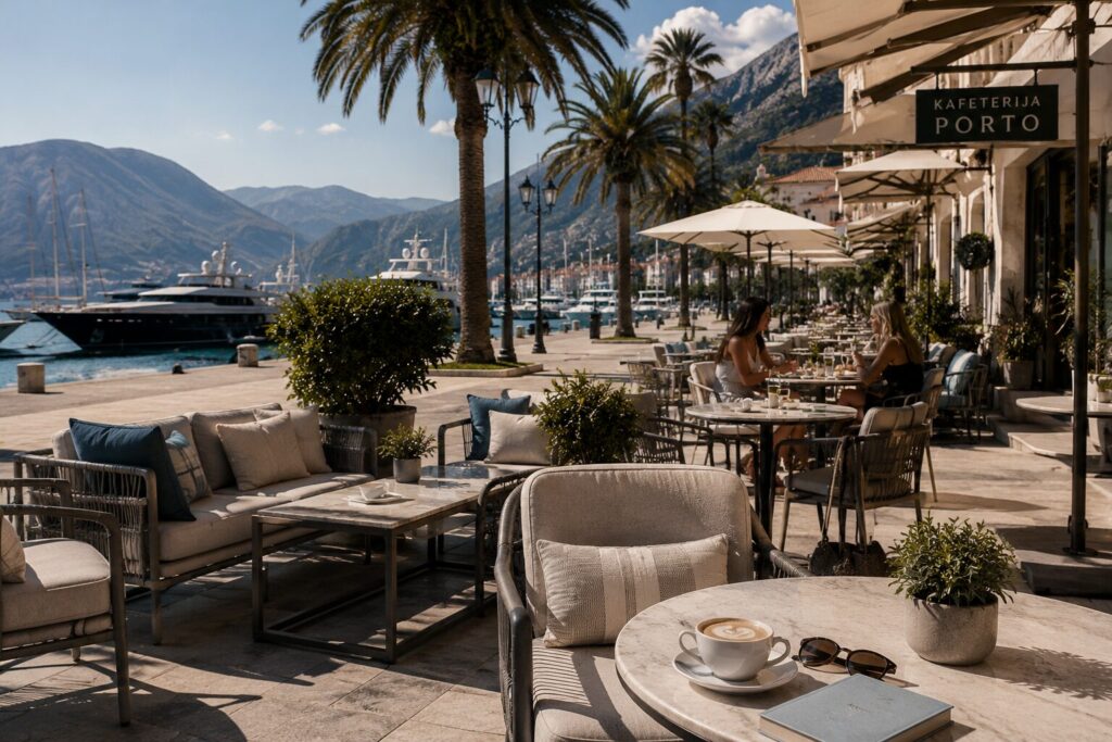 Tivat